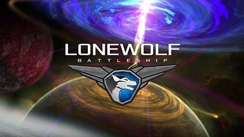 game pic for Battleship Lone wolf: TD space